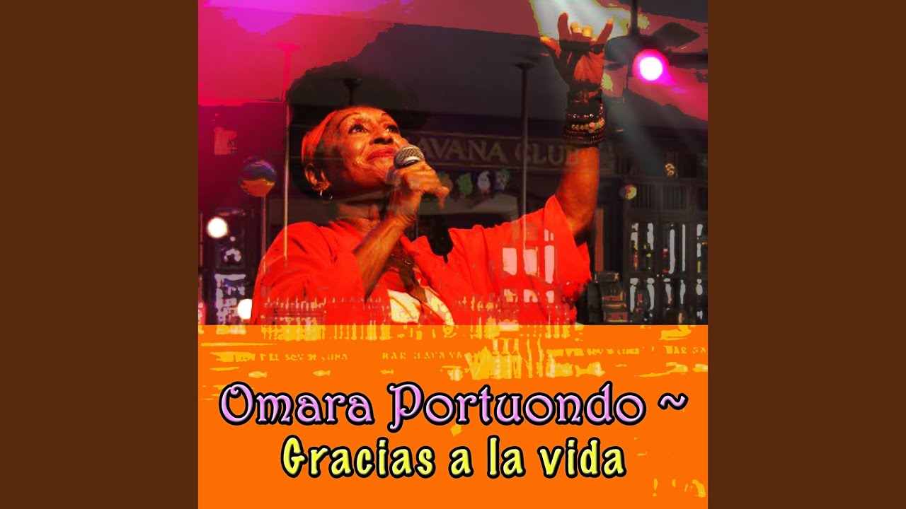 Música 2025
