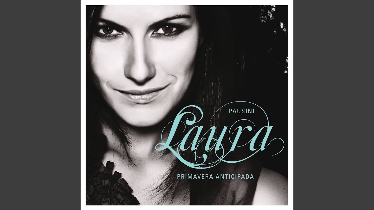 Baladas