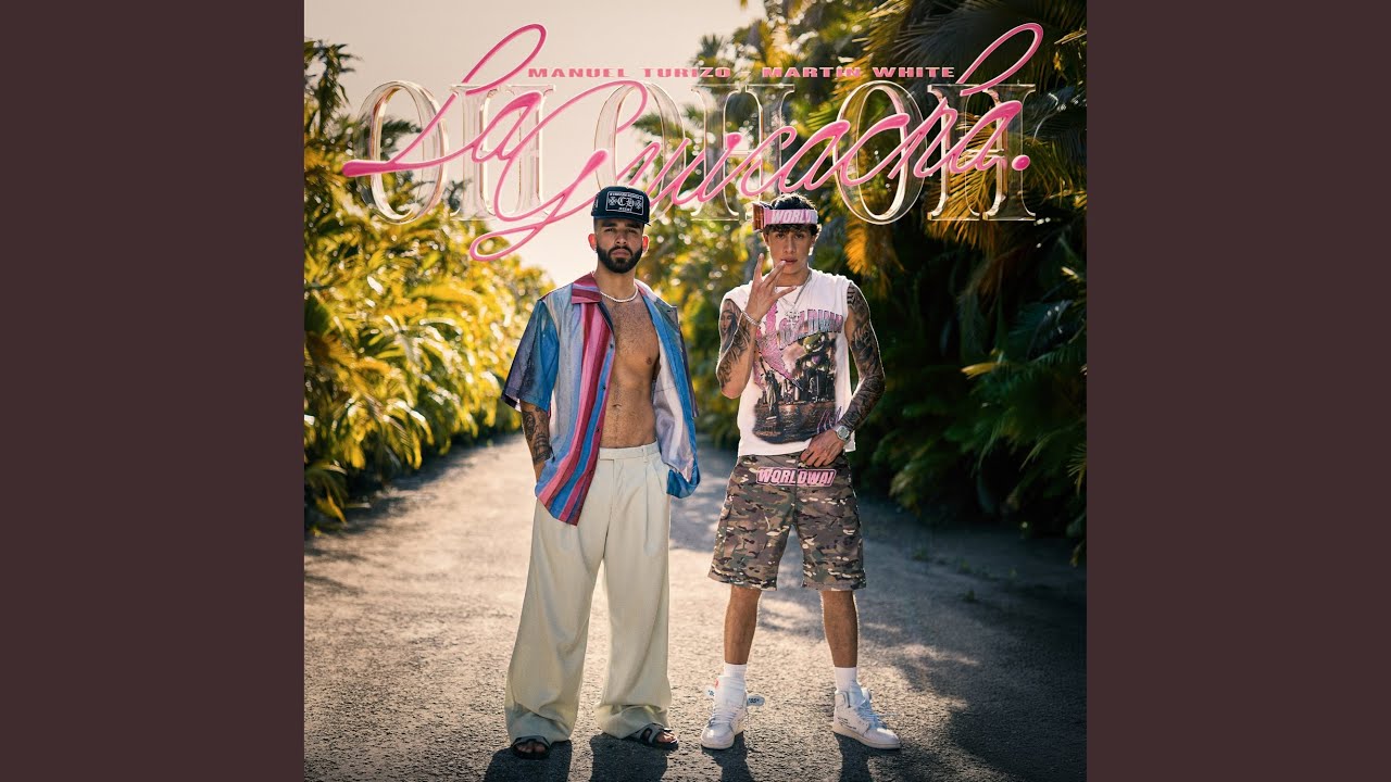 Latino Pop Hits✓