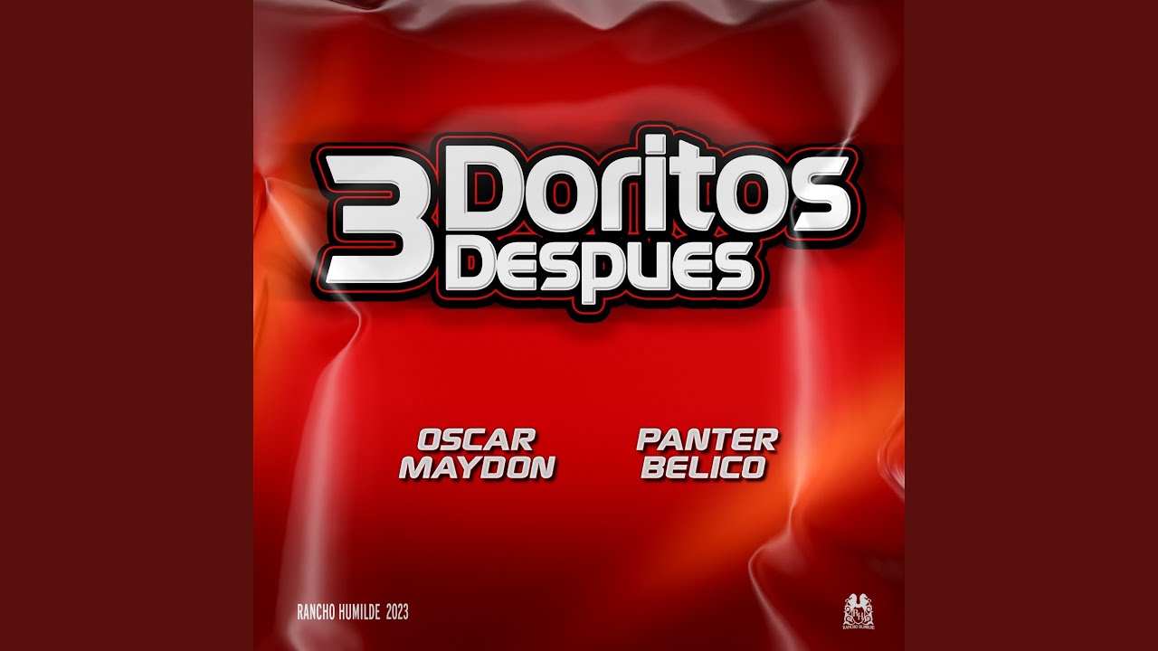 mis canciones
