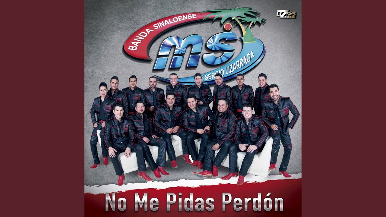 Para una lloradita