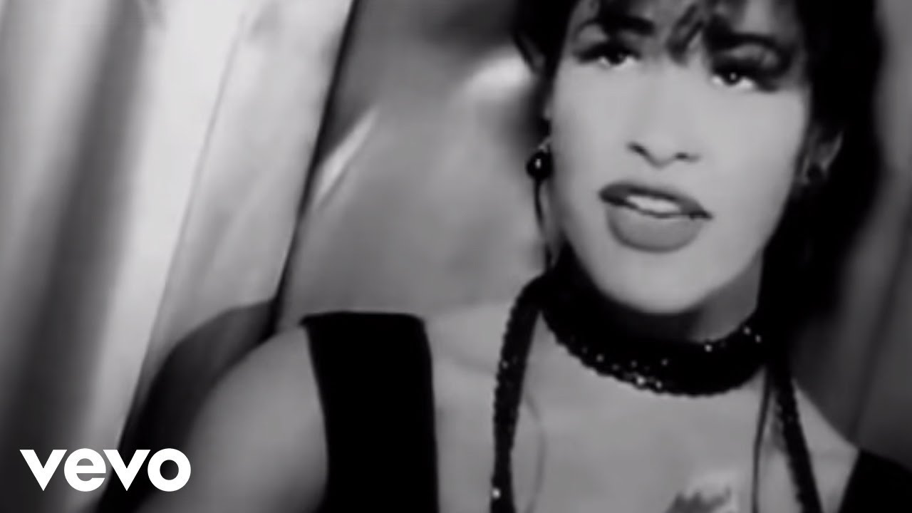 The Latin Anthems