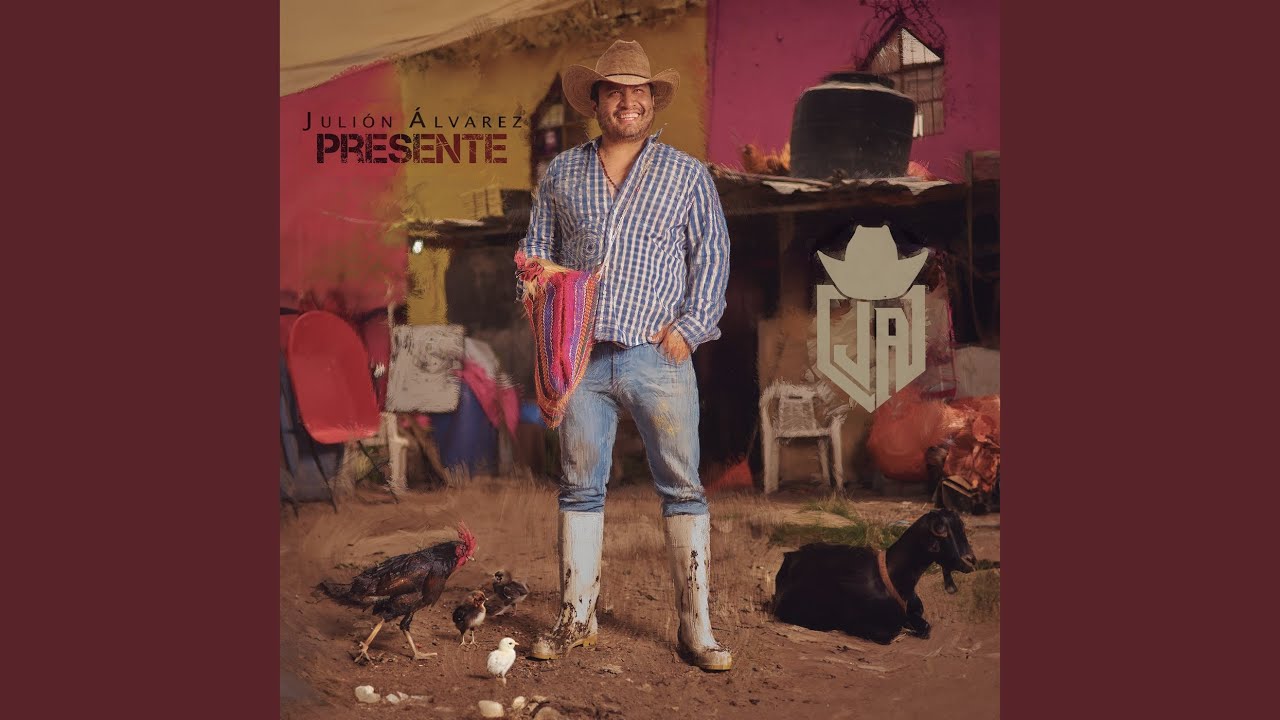 Música Mexicana Essentials