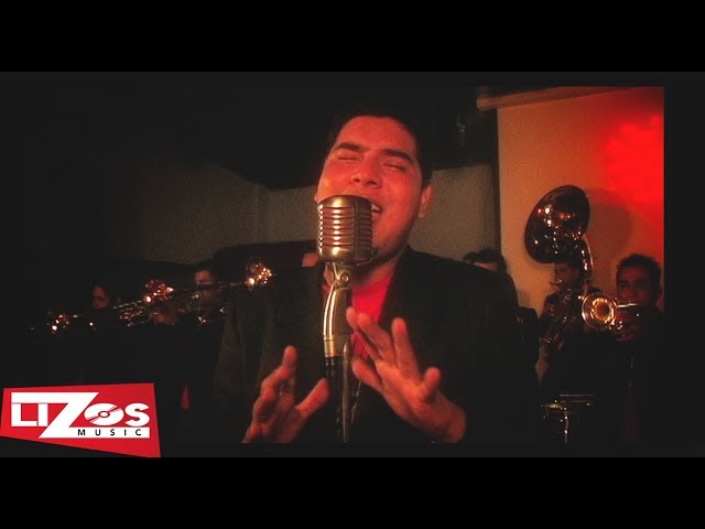 Regional Mexican Hits
