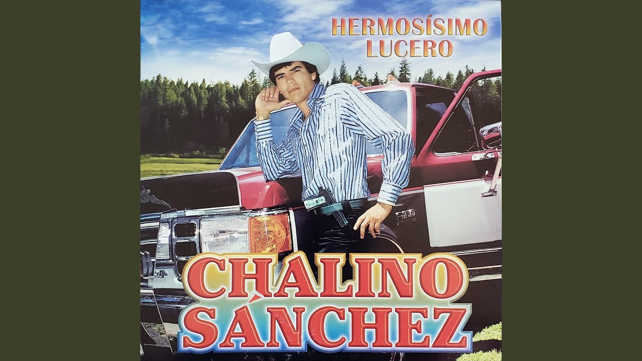 Classic Corridos
