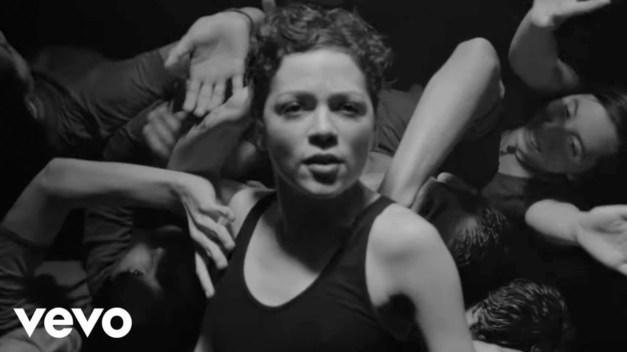 Alternative Muses