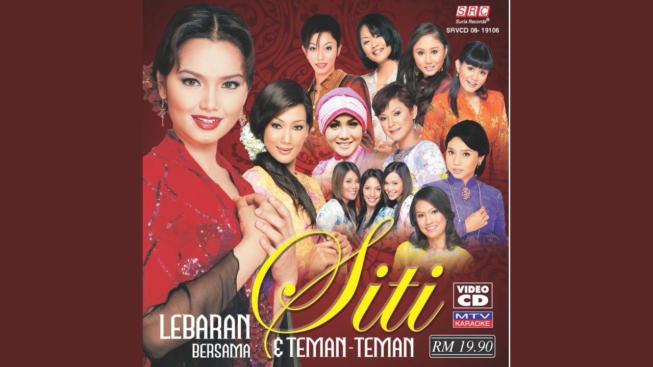 Lagu raya