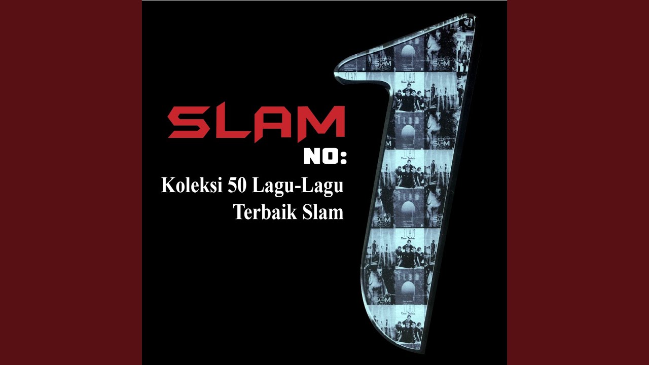 Best of Malay Song