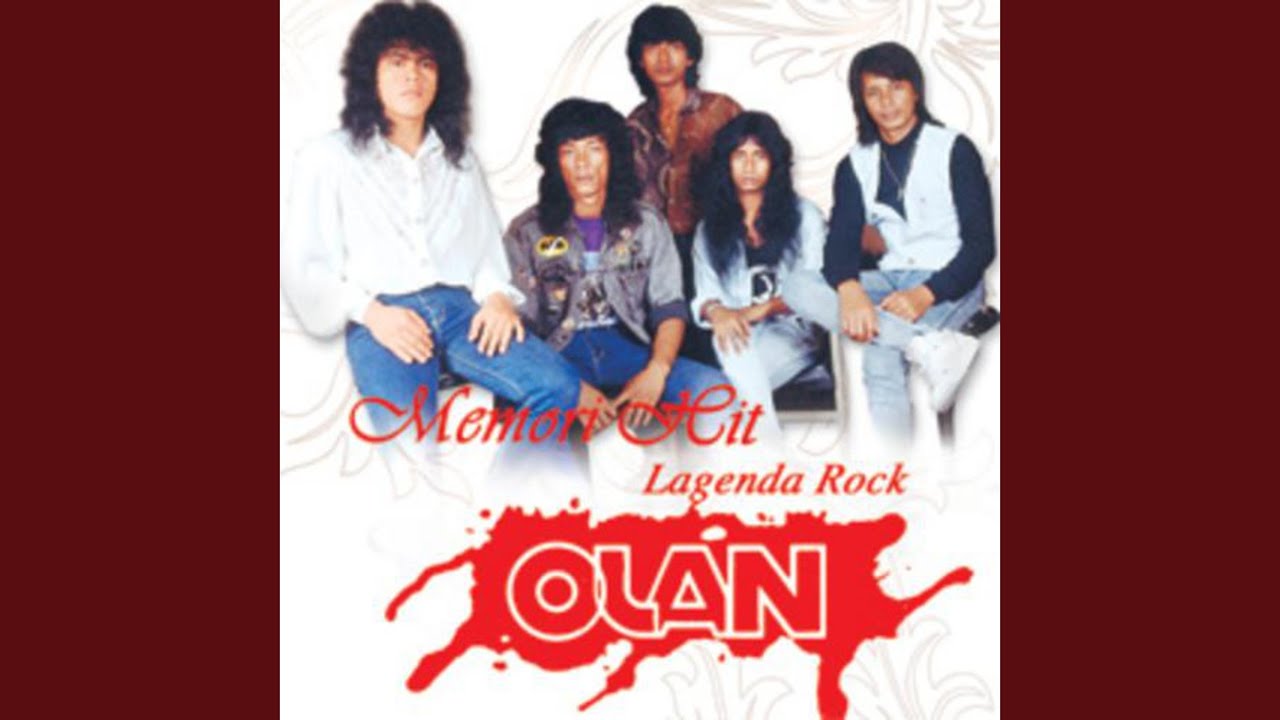 Rock Lama