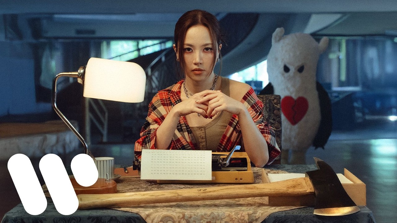 Feel-Good Hong Kong Indie