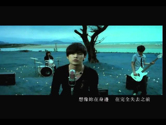 The Hits: 00s Mandopop