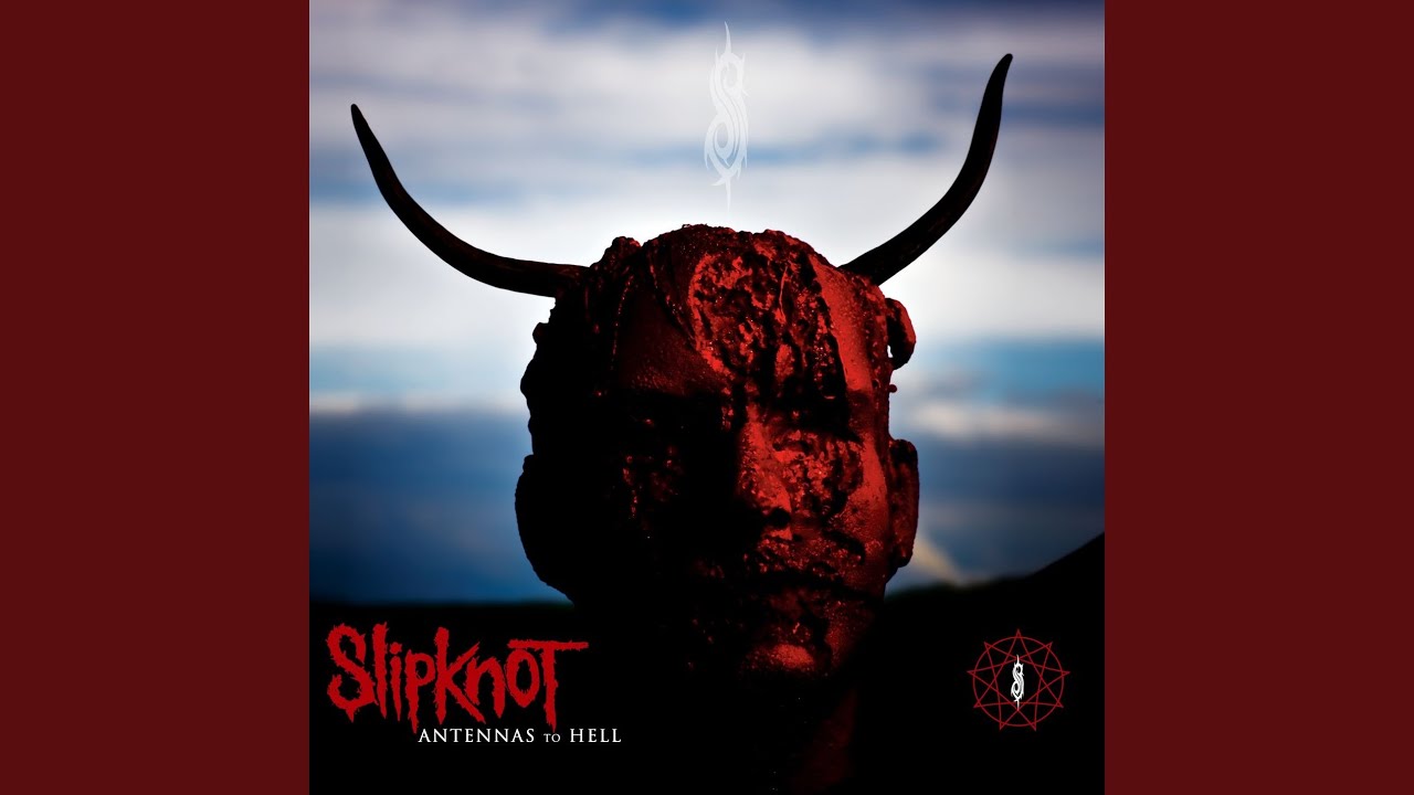 metal pesadão
