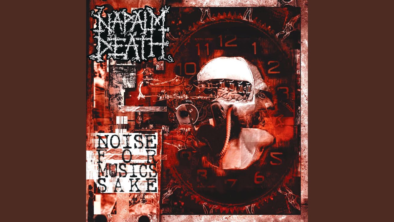 Death