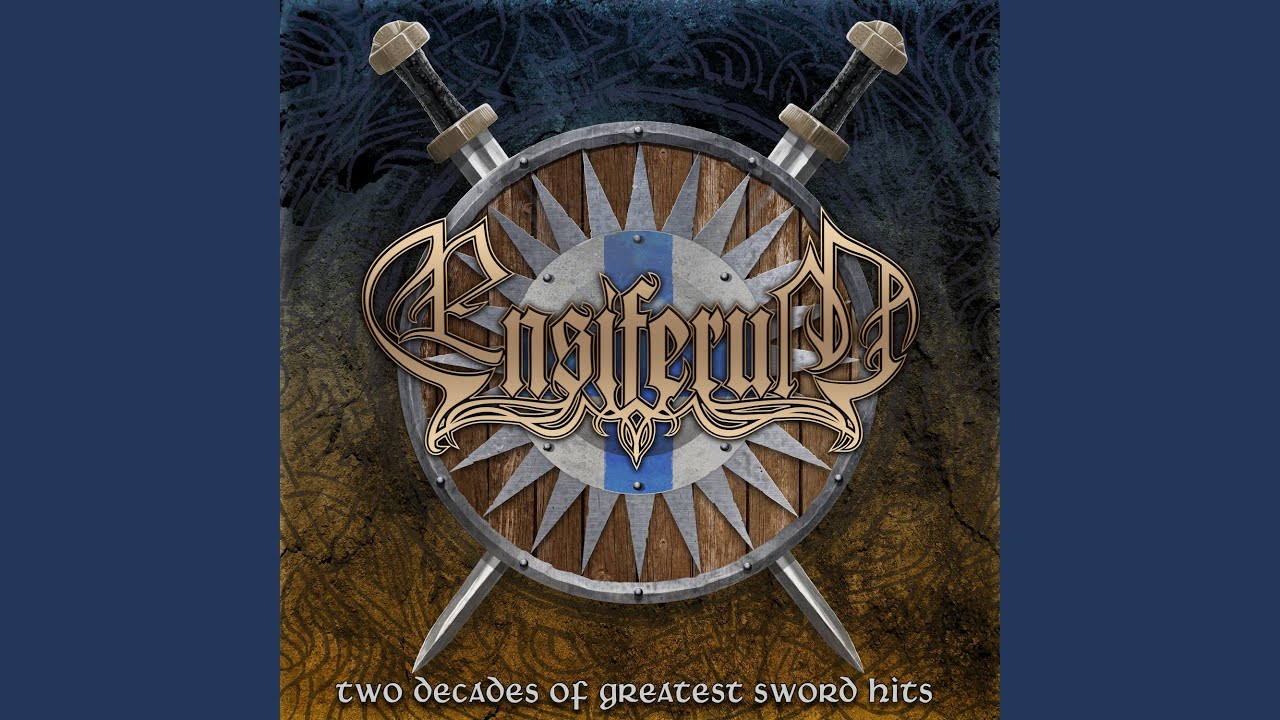 Folk Power Metal