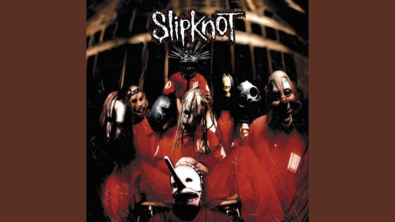 '00s Aggro Anthems