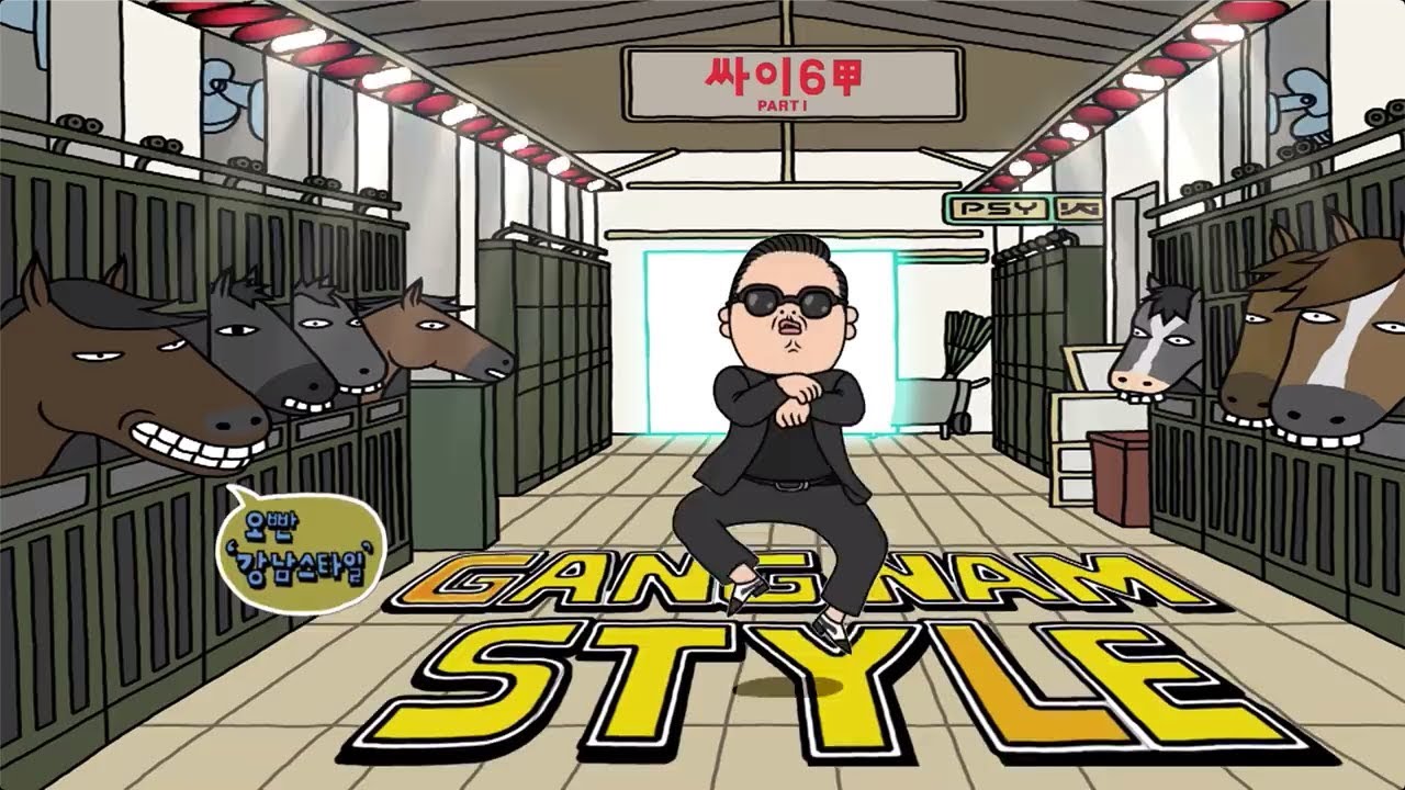 The Hits: 10s K-Pop