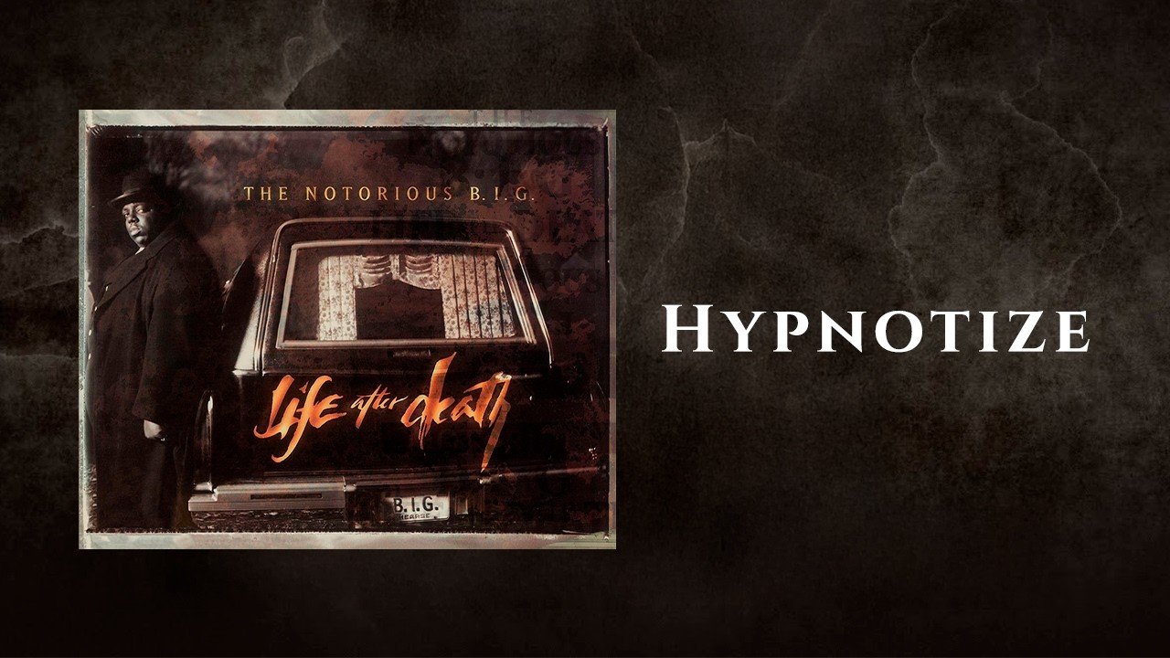 Hip-Hop Classics