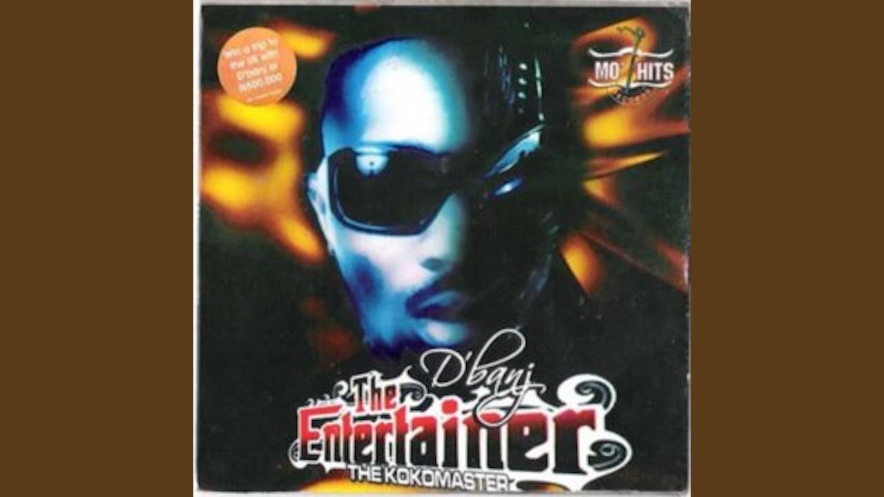 Naija 2000s Hits