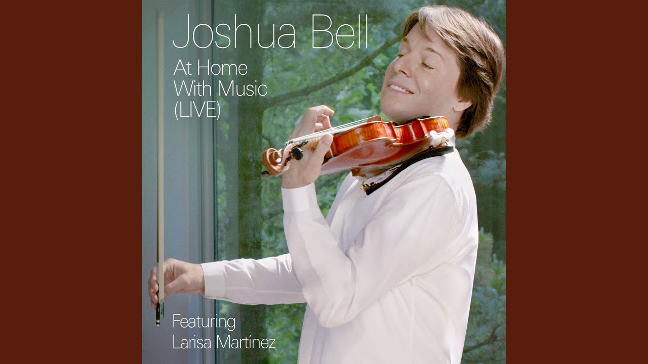 Gentle Chamber Music