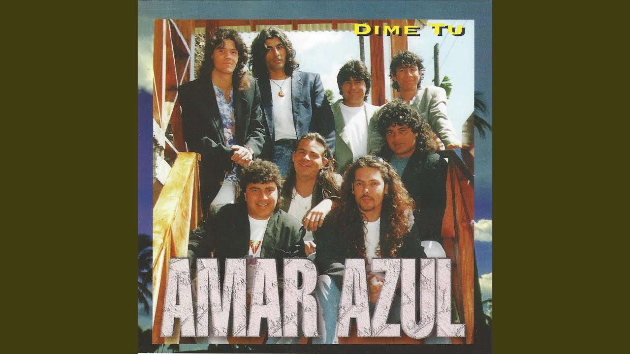 Argentina Cumbia Classics