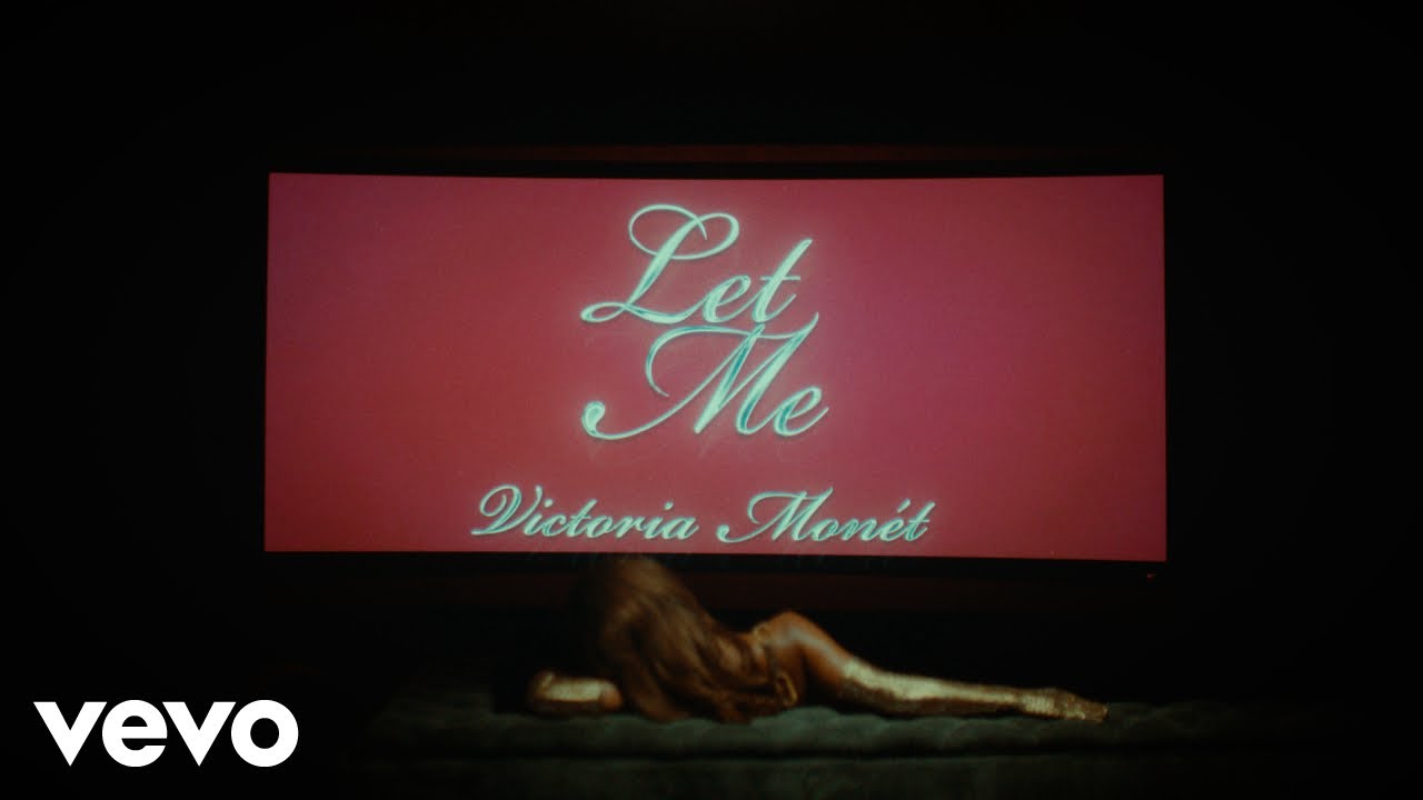 Highline: Today's R&B Hits