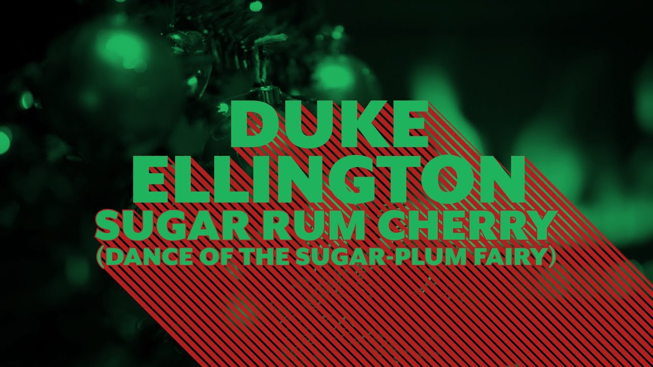 Latin Jazz Christmas