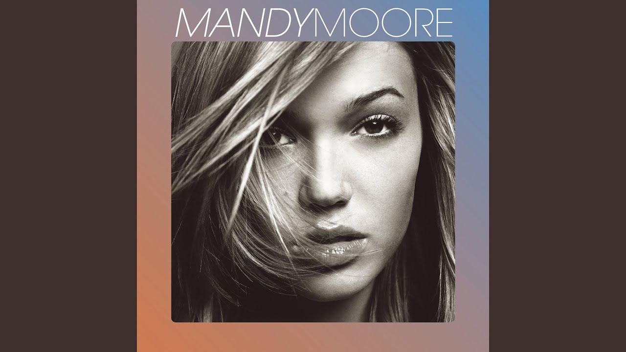2000s playlist
