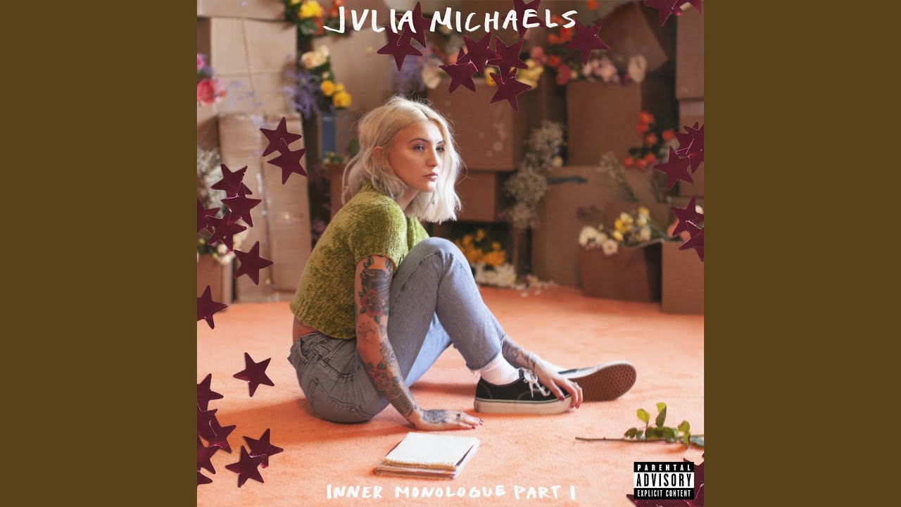 sweet songs