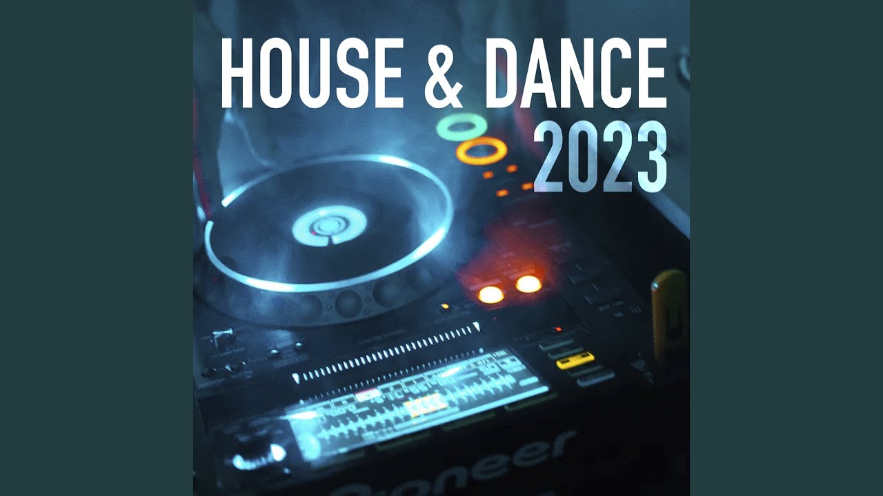 Mashups & Remixes 2025
