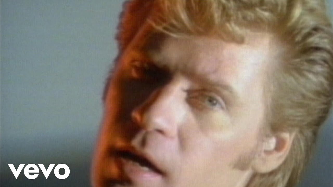 80's