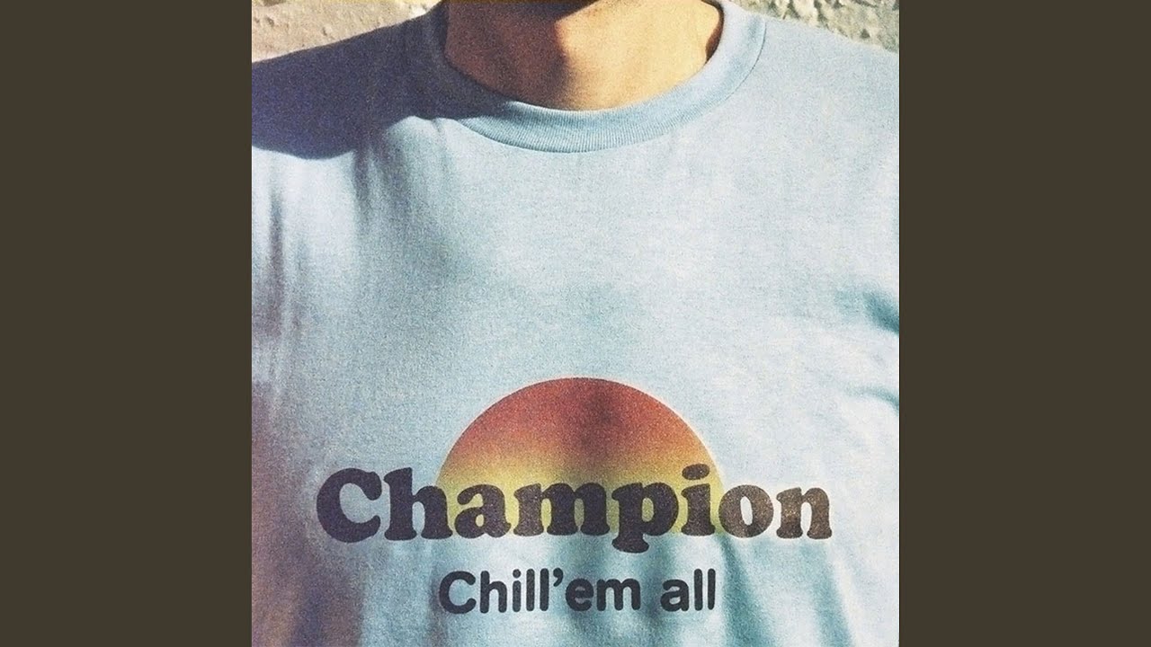 2025 summer