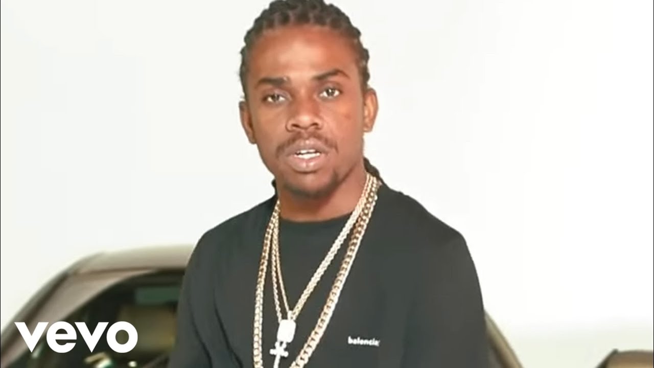 jamaican