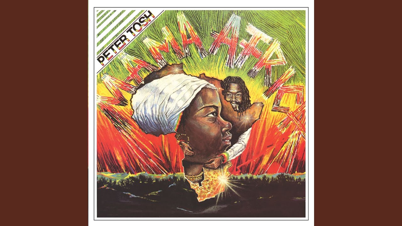 Reggae/Dub