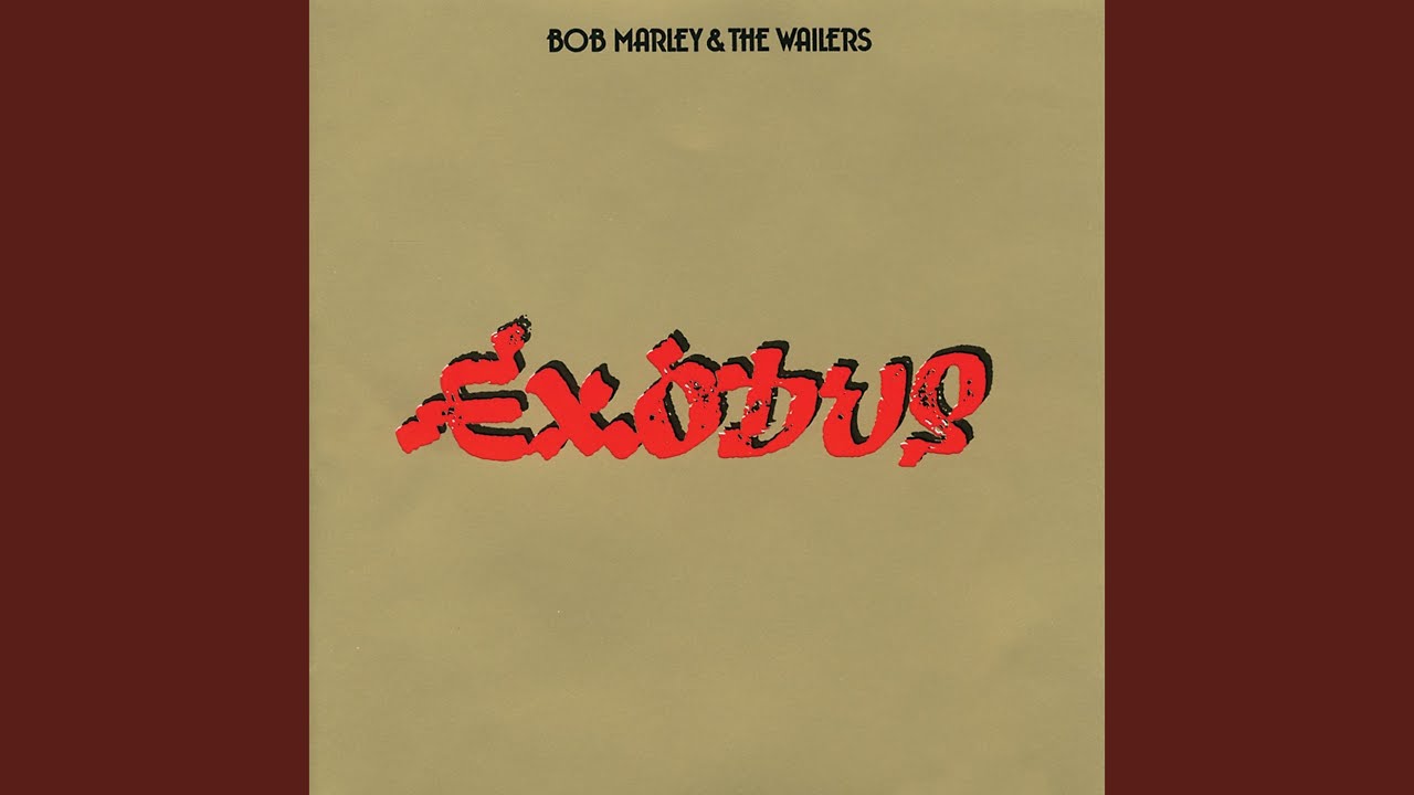 Chill Reggae