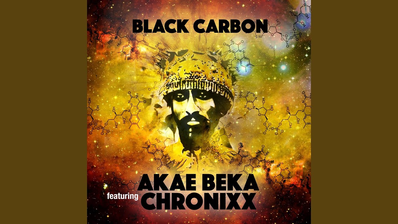 Black Carbon