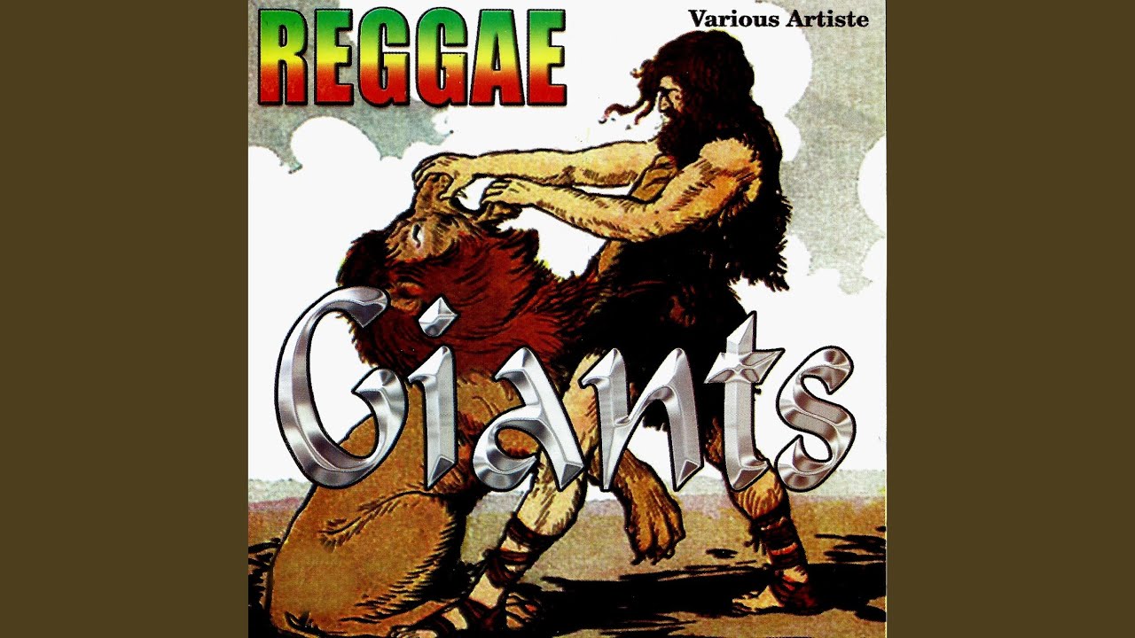 reggae ska rocksteady