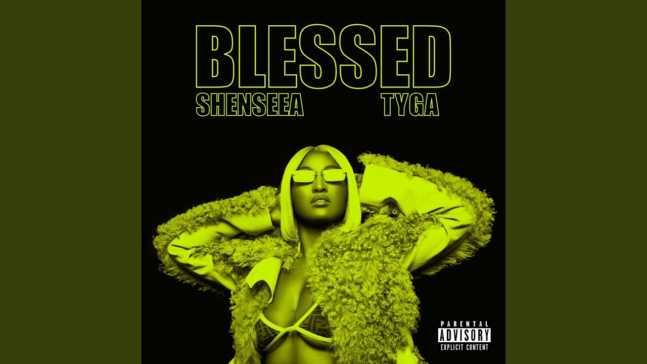 Dancehall Queen