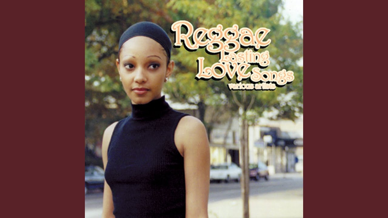 Lovers rock classics