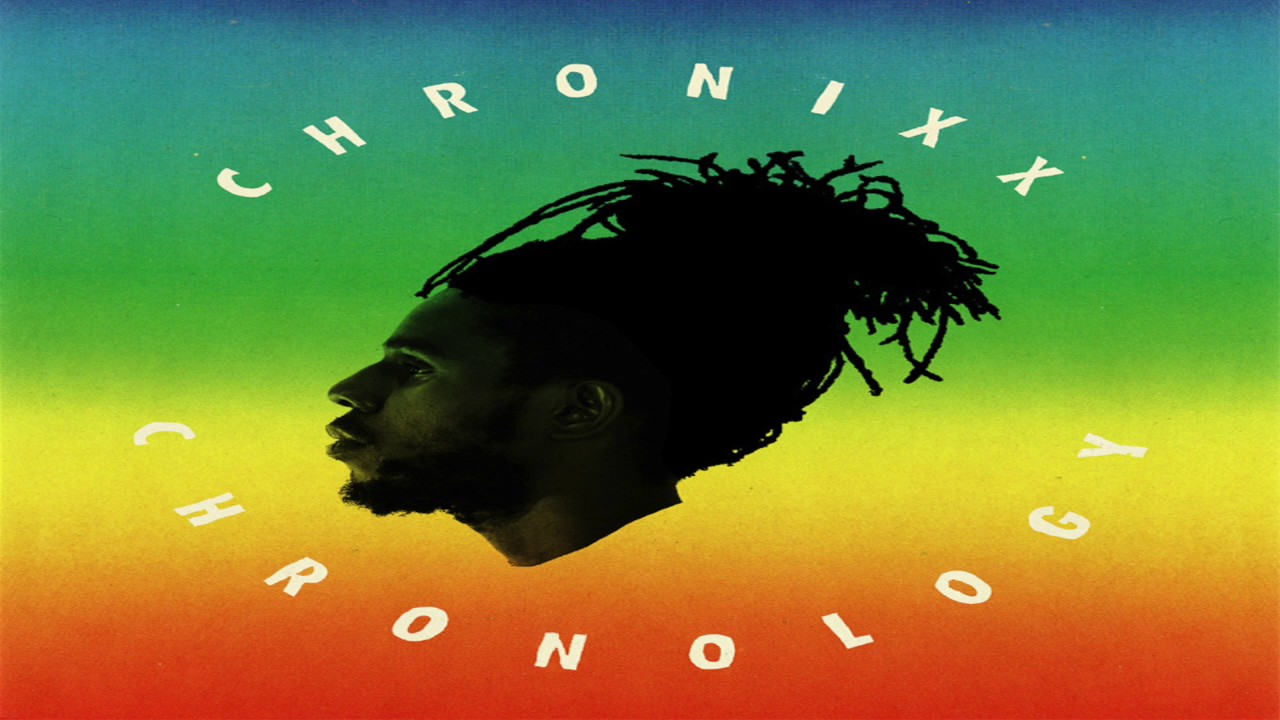 '10s Dancehall & Reggae