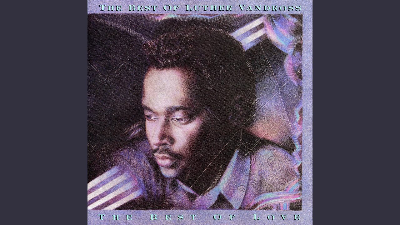 The Quiet Storm