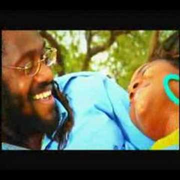 Reggae for Lovers