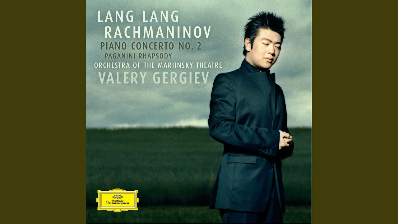 Romantic Classical
