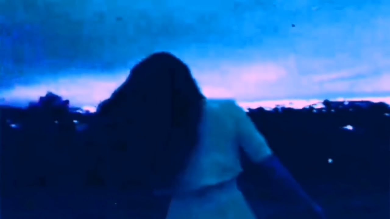 phonk lovers