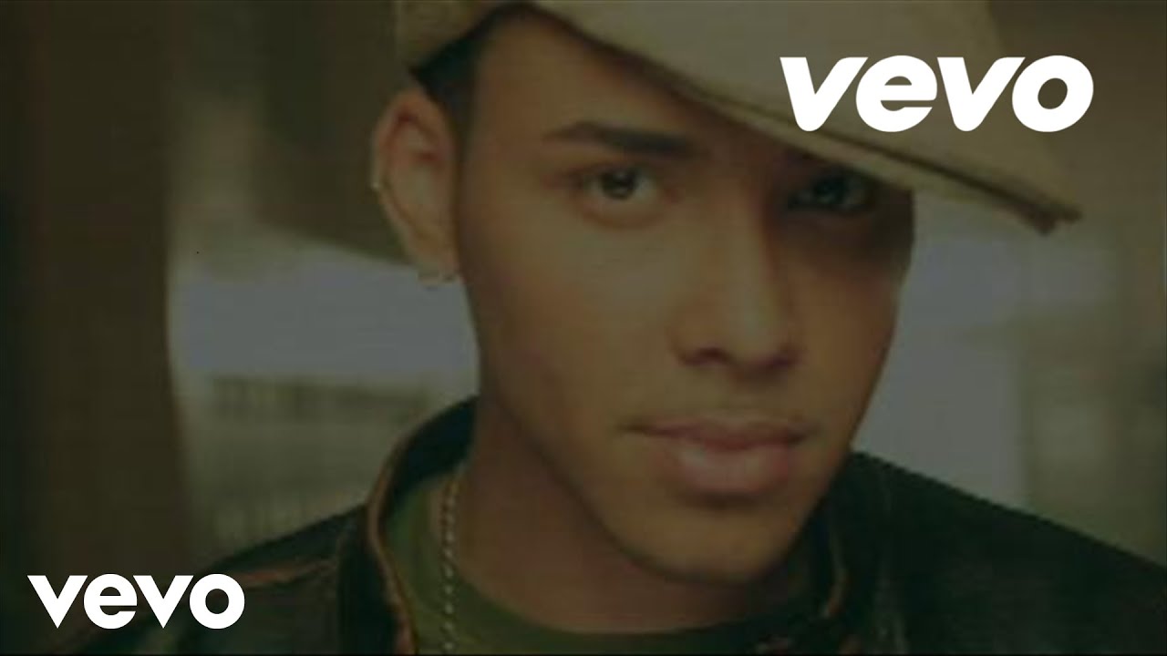 Romantic Bachata