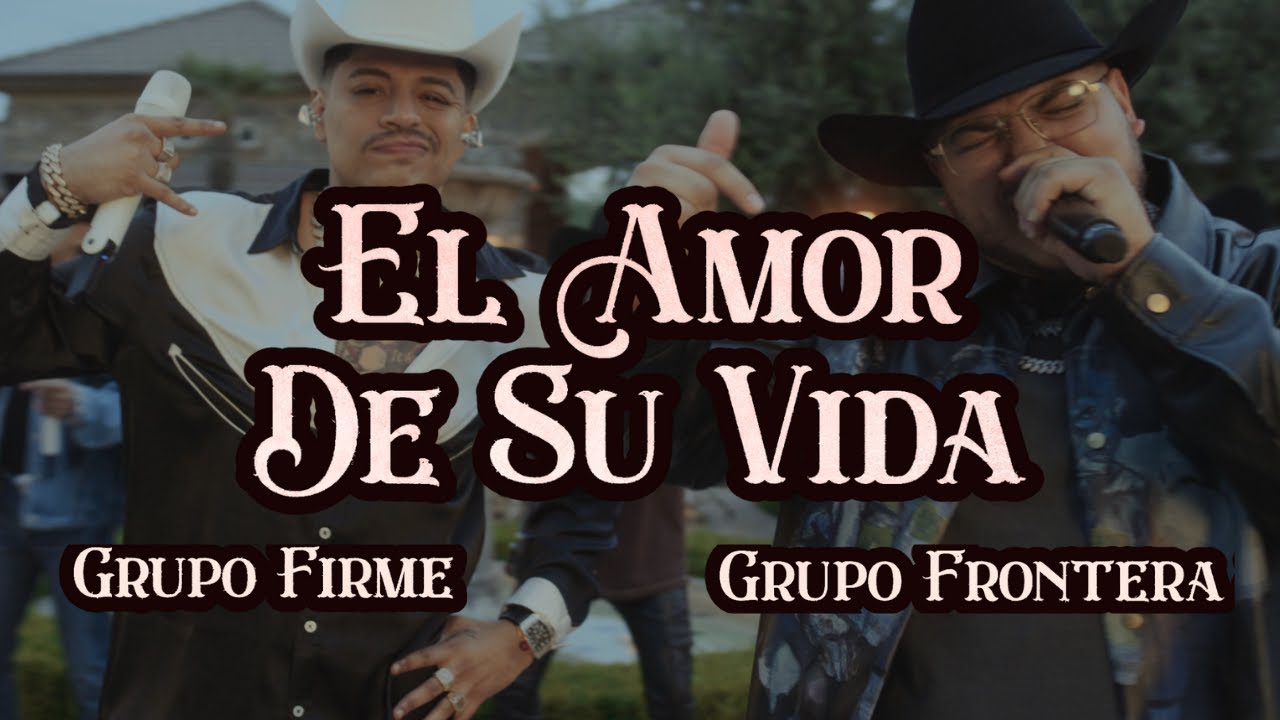 Only Romantic Latin Songs