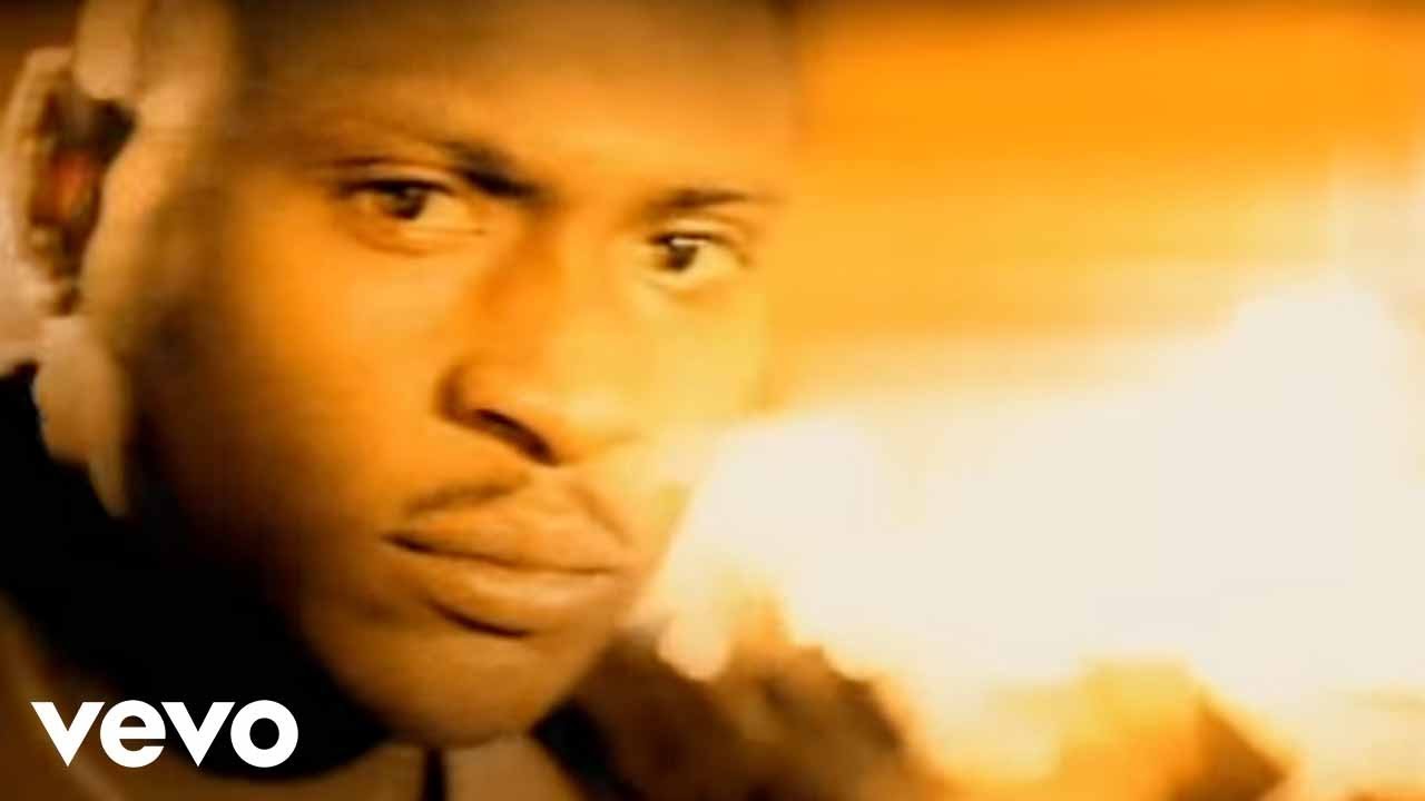 '90s Slow Jams