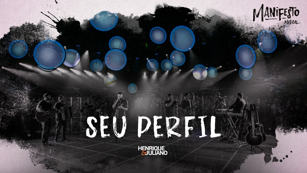 Grown-up Sertanejo