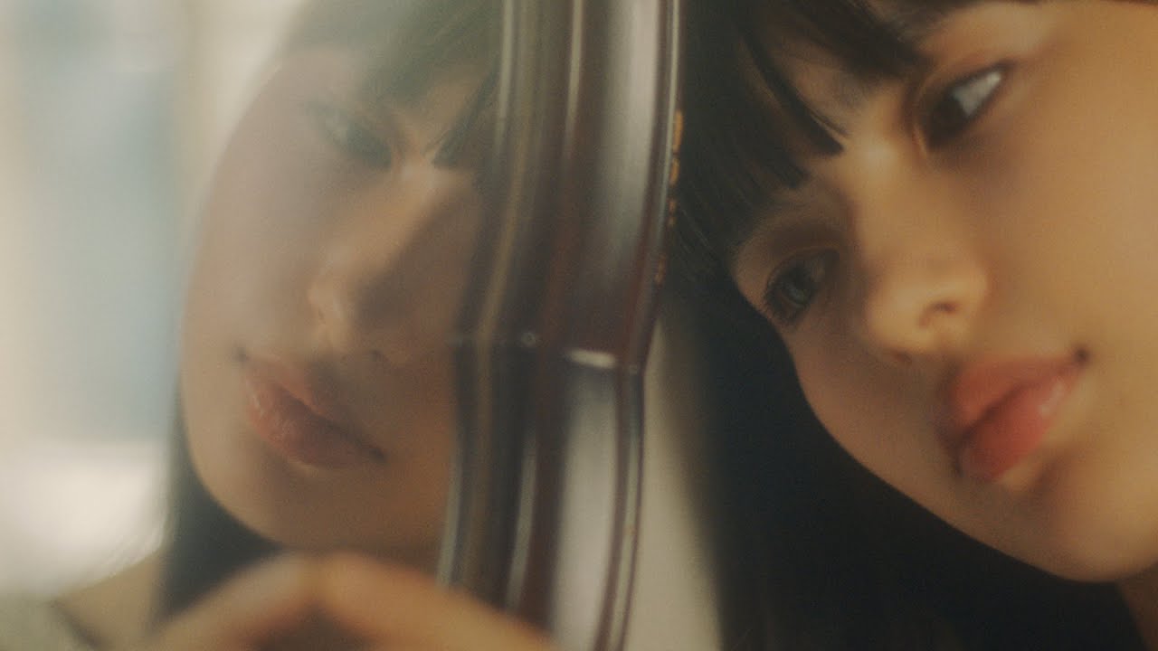 Love Songs Japan