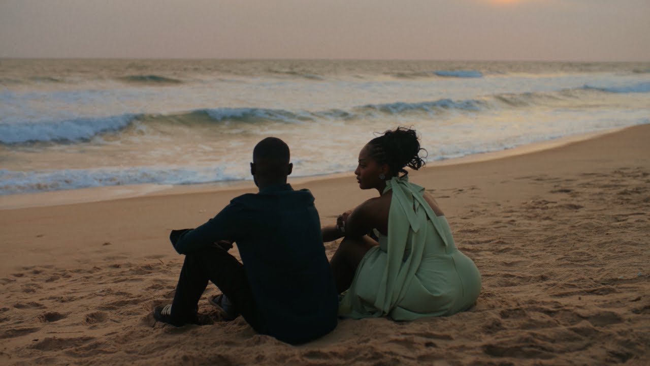 Hip Hop Romance
