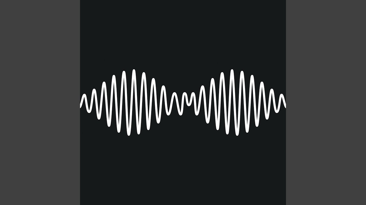 Indie Lovers Mixtape
